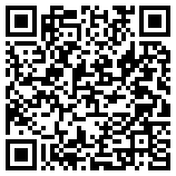QR Code for Cross Cross Wireless in Seminole, OK 74868