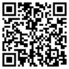 QR Code for Custom Tee's in Tulsa, OK 74133