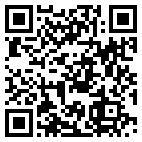 QR Code for Data Tech in Tulsa, OK 74145