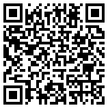 QR Code for Dcp Midstream in Turpin, OK 73950
