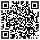 QR Code for B & L Cleaners in Pryor, OK 74361