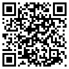 QR Code for Discovering You in Oklahoma City, OK 73105