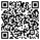 QR Code for Dobson Cellular Systems in Burns Flat, OK 73624