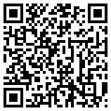 QR Code for Does Eat Place in Claremore, OK 74017
