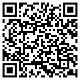 QR Code for Dollar General in Barnsdall, OK 74002