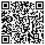 QR Code for Dollar Tree in Oklahoma City, OK 73159