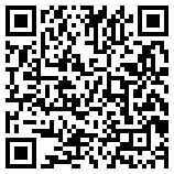 QR Code for Downing Designs in Guymon, OK 73942