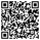 QR Code for Dr. Daniel Garrison in Lawton, OK 73505