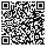 QR Code for Easy Wireless in Oklahoma City, OK 73141