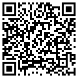 QR Code for El Buen Pastor in Oklahoma City, OK 73129
