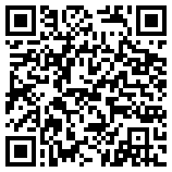 QR Code for Elite Wholesale Auto in Durant, OK 74701