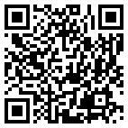 QR Code for Epic Dance in Edmond, OK 73013