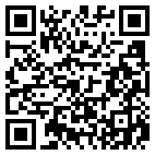 QR Code for Evans Kirby in Oklahoma City, OK 73103