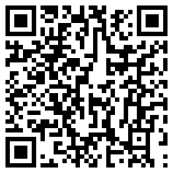QR Code for Factory Connection in Duncan, OK 73533