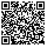 QR Code for Fire in Drummond, OK 73735
