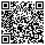 QR Code for First Closing in Lawton, OK 73505