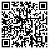 QR Code for FP Custom Designs in Edmond, OK 73003
