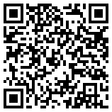 QR Code for Franks Auto Detail in Watonga, OK 73772