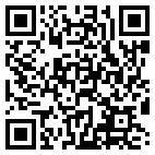 QR Code for Fry & Elder Atty in Tulsa, OK 74119
