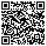 QR Code for Ge Foot Massage in Ardmore, OK 73401