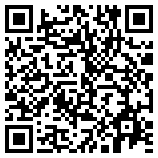QR Code for Gatewood Elementary School in Oklahoma City, OK 73106