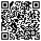 QR Code for Godwin Formwork Solutions in EDMOND, OK 73013