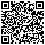 QR Code for Mark K Graddy Atty in Tulsa, OK 74103