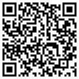 QR Code for Green River Dot Lightning in Muskogee, OK 74401