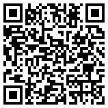 QR Code for H&R Block in Clinton, OK 73601