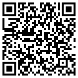 QR Code for Highland Spirits in Ponca City, OK 74601