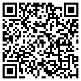 QR Code for Iball Instruments in Edmond, OK 73003