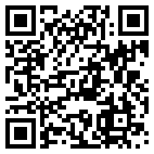 QR Code for Ihop in Mustang, OK 73064