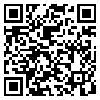 QR Code for Inc Clindco in Bartlesville, OK 74003