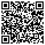 QR Code for Jimmy E Auto Sales in Moore, OK 73160