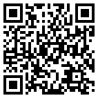 QR Code for JLG Storage in Duncan, OK 73533