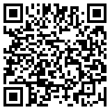 QR Code for Bakery & in Lawton, OK 73505