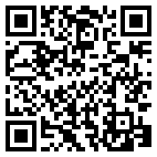 QR Code for K & D Customs in Durant, OK 74701