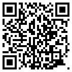 QR Code for L & M Plumbing in Tulsa, OK 74127