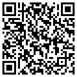 QR Code for Libraries Public in Tulsa, OK 74103