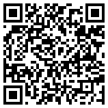 QR Code for Lockard John T DDS MS in Broken Arrow, OK 74012