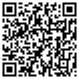 QR Code for Marlow Physicians Clinic in Marlow, OK 73055