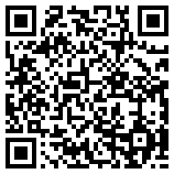 QR Code for Marquez Trash Service in Owasso, OK 74055