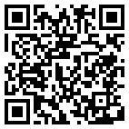 QR Code for McKinsey Ford in Clinton, OK 73601