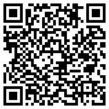 QR Code for O'daniel Law Office - Main in Muskogee, OK 74401