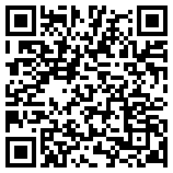 QR Code for Muskogee Skate Center in Muskogee, OK 74403