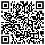 QR Code for Network Alarm Services in Norman, OK 73069