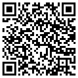 QR Code for Northside Family Chiropractic in Owasso, OK 74055