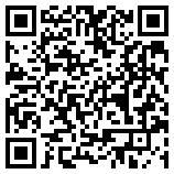 QR Code for The Oaktree Agency in Tulsa, OK 74135