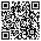 QR Code for Object Worx in Tulsa, OK 74119