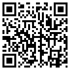 QR Code for OK Structures in Perkins, OK 74059